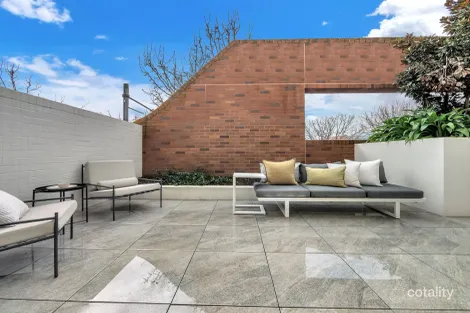 Property photo of 101/14 Baptist Street Redfern NSW 2016