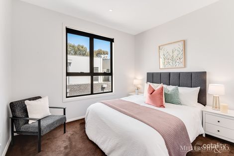Property photo of 101/3 Vangelica Way South Morang VIC 3752