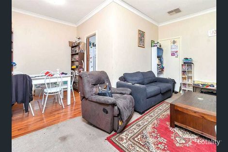 Property photo of 41 Midway Road Elizabeth East SA 5112