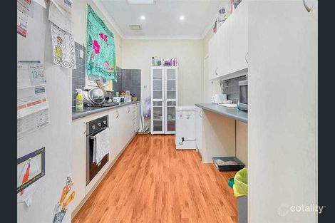 Property photo of 41 Midway Road Elizabeth East SA 5112