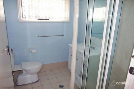 Property photo of 4 Henry Flett Street Taree NSW 2430
