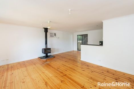 Property photo of 17 Kennett Street Meadows SA 5201