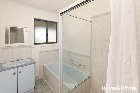 Property photo of 17 Kennett Street Meadows SA 5201