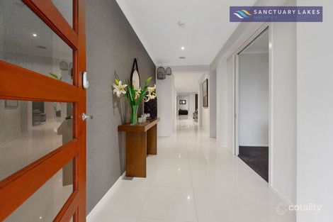Property photo of 20 North Shore Drive Point Cook VIC 3030
