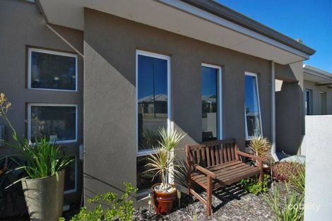Property photo of 11 Pymore Crescent Butler WA 6036