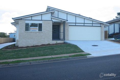 3 Gordon Blair Dr, Goonellabah, NSW 2480