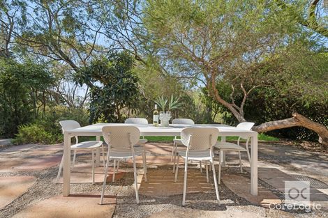 Property photo of 25 Murtoa Road Eden Hills SA 5050