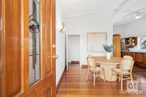 Property photo of 25 Murtoa Road Eden Hills SA 5050