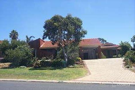 7a Megiddo Way, Duncraig, WA 6023