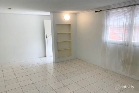 Property photo of 10/10 Short Street Forest Lodge NSW 2037