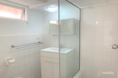 Property photo of 10/10 Short Street Forest Lodge NSW 2037