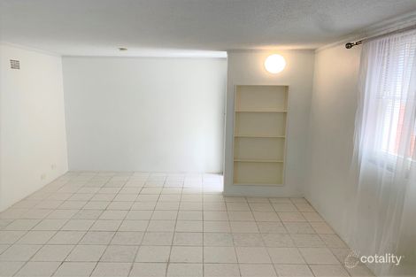 Property photo of 10/10 Short Street Forest Lodge NSW 2037