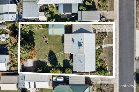 Property photo of 11 Holland Court Kangaroo Flat VIC 3555