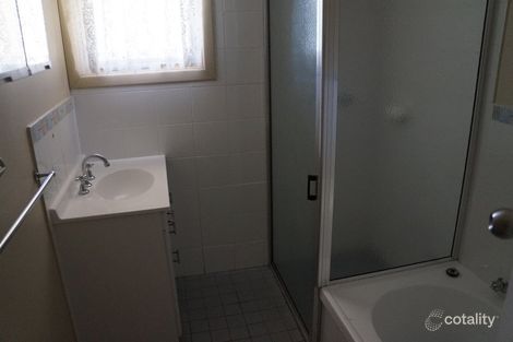 Property photo of 59 Gail Crescent Murray Bridge SA 5253