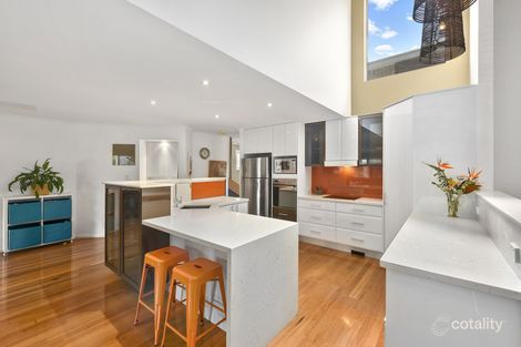 Property photo of 7 Crane Place Port Macquarie NSW 2444