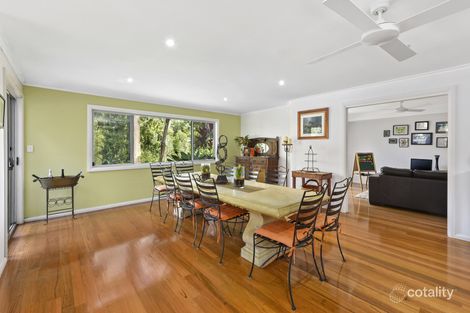 Property photo of 7 Crane Place Port Macquarie NSW 2444