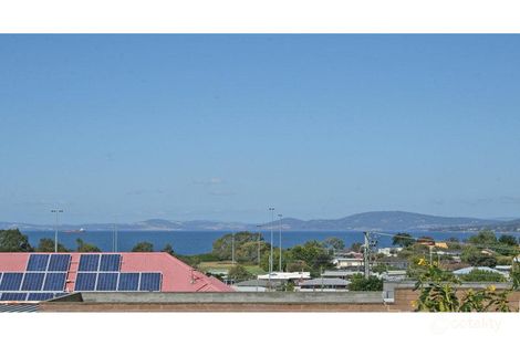 Property photo of 12 Belar Street Howrah TAS 7018