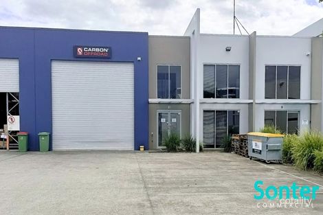 10/75 Waterway Dr, Coomera, QLD 4209