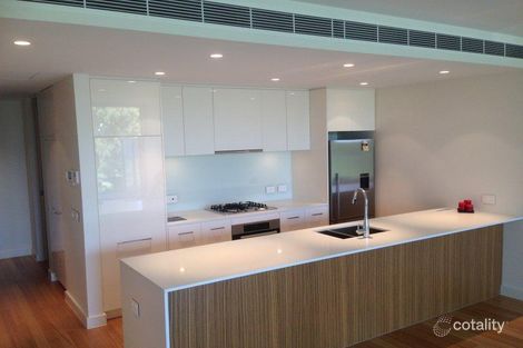Property photo of 201/135 South Terrace Adelaide SA 5000