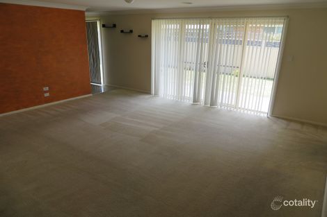 Property photo of 3 Diamond Drive Orange NSW 2800