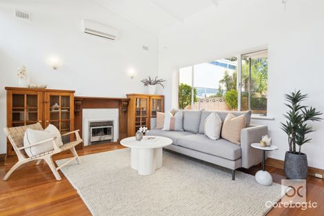 Property photo of 25 Murtoa Road Eden Hills SA 5050