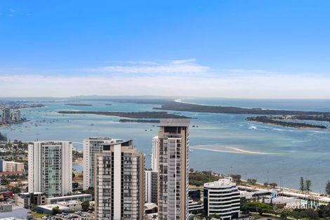 23806/5 Lawson St, Southport, QLD 4215