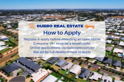Property photo of 43 Catherine Drive Dubbo NSW 2830