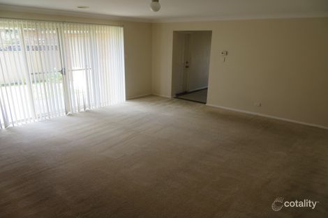 Property photo of 3 Diamond Drive Orange NSW 2800