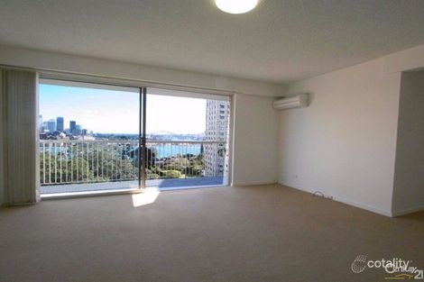 Property photo of 42/4 Mitchell Road Darling Point NSW 2027