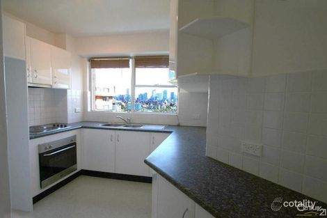 Property photo of 42/4 Mitchell Road Darling Point NSW 2027
