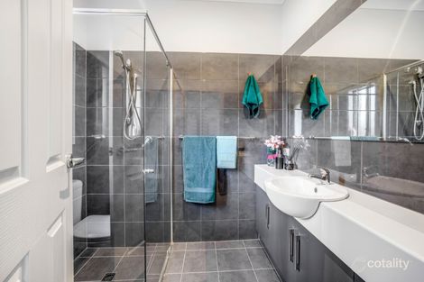 Property photo of 15 The Parade Blair Athol SA 5084