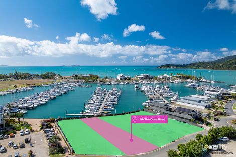 Property photo of 9A The Cove Road Airlie Beach QLD 4802