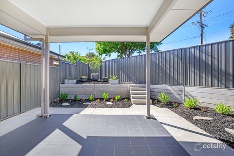 Property photo of 15 The Parade Blair Athol SA 5084