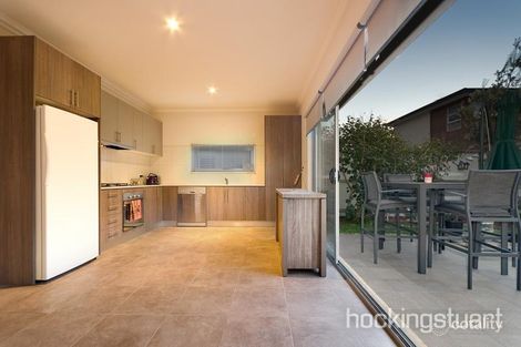 Property photo of 4/115 Dromana Parade Safety Beach VIC 3936