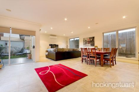 Property photo of 4/115 Dromana Parade Safety Beach VIC 3936
