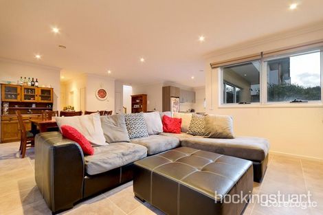 Property photo of 4/115 Dromana Parade Safety Beach VIC 3936