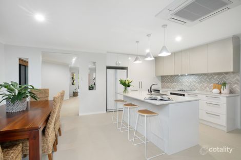 Property photo of 5 Freycinet Row Buderim QLD 4556
