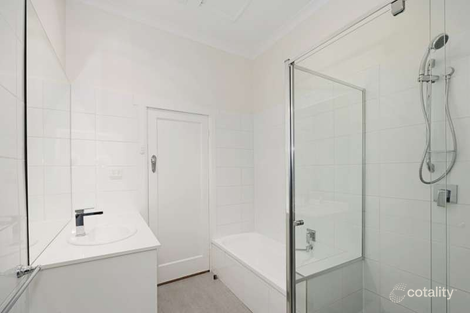 Property photo of 35 Morang Road Hawthorn VIC 3122
