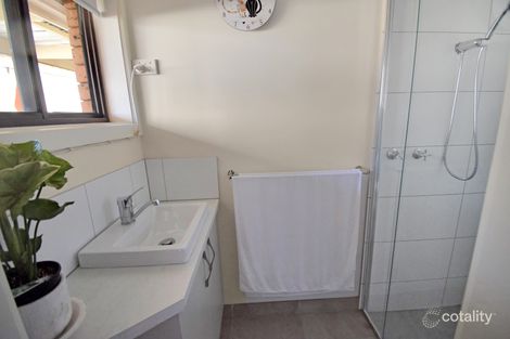 Property photo of 26 Rosalind Street Mooroopna VIC 3629