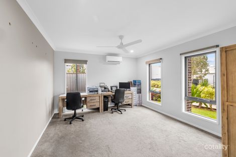 Property photo of 7 Bunya Lane Palmview QLD 4553