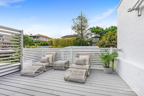 Property photo of 36 Belgrave Street Bronte NSW 2024