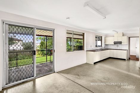 Property photo of 23 Model Farms Road Winston Hills NSW 2153