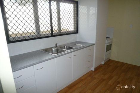 Property photo of 86 Strathaird Street Darra QLD 4076