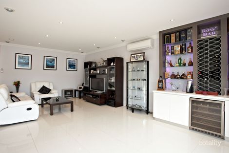 Property photo of 12 Lismore Street Eastlakes NSW 2018