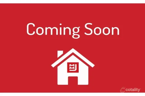 Property photo of 1/77 Ocean Street Windang NSW 2528
