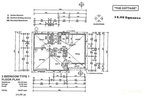 12 Vista Ct, Gembrook, VIC 3783