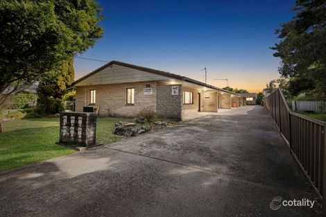 3/26 Prince St, Coffs Harbour, NSW 2450