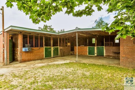 4 Richardson St, Wodonga, VIC 3690