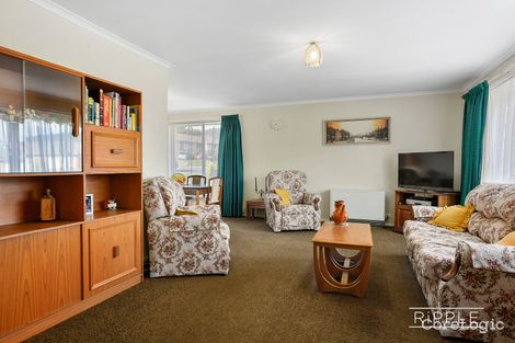 Property photo of 6 Balandra Court Geilston Bay TAS 7015