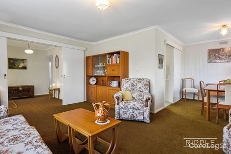 Property photo of 6 Balandra Court Geilston Bay TAS 7015